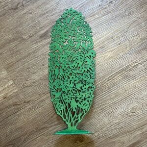 Willow Tree Tree Silhouette